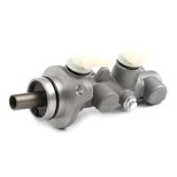 Hoofdremcilinder 61558 - thumbnail