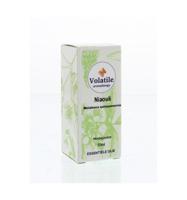 Volatile Niaouli (Melaleuca Viridiflora) 10ml - thumbnail