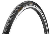 Continental buitenband "contact" conti tire cont 42-622 b/b+rt - thumbnail