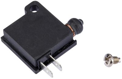 SGR remlichtschakelaar stop light switch m.cable and plug SGR remlichtschakelaar stop light switch m.cable and plug