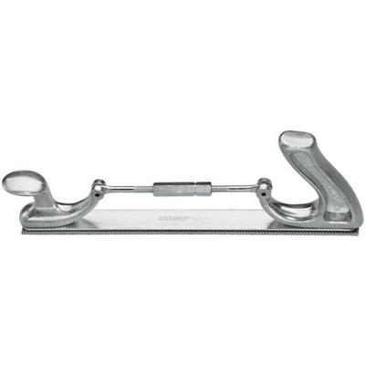 Gedore Carrosserievijl - 6460080