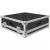 Prodjuser SQ6 flightcase voor Allen & Heath SQ6 Digital Mixer - thumbnail