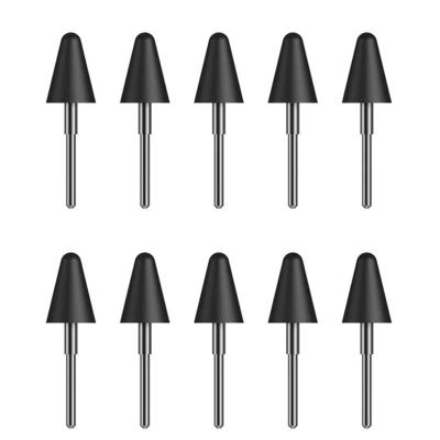 Aanwijzer Rakuten N605-AC-BK-P-PN Zwart (10 Stuks)