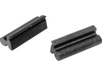 Jokari T29030A Striptang-mes Geschikt voor merk JOKARI 20030 - thumbnail