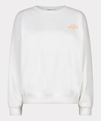 Esqualo Trui SP26.05019 Esqualo Trui SP26.05019