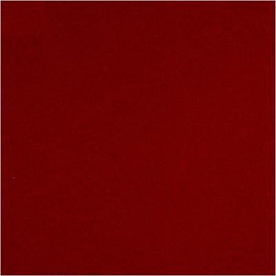 https://www.cchobby.nl/servetten-afm-40x40-cm-60-gr-wijnrood-20-stuk-1-doos