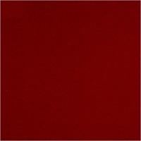 https://www.cchobby.nl/servetten-afm-40x40-cm-60-gr-wijnrood-20-stuk-1-doos - thumbnail