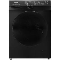 Inventum VWM9010B Wasmachine Zwart - thumbnail