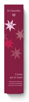 Dr. Hauschka Handcrème Kersteditie - thumbnail