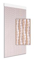Paola Wit 90 x 210 cm - thumbnail