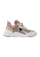 Vingino Beau VG47-1014-01 Bruin-28 maat 28 - thumbnail