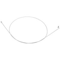 Hazet 798-0152A Bowdenkabel 798-0152A - thumbnail