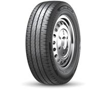 HANKOOK zomerbanden "vantra tr (ra58) tires so 215/65r16c 109t vantra tr ra58 - thumbnail