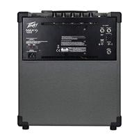 Peavey MAX 100 1 x 10 inch basgitaarversterker - thumbnail