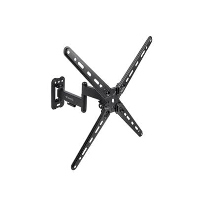 Schermtafel Support TooQ LP1356TN-B - thumbnail