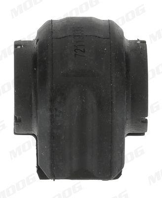 Stabilisatorlager aan draagarm LRSB14856