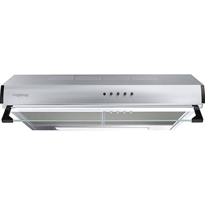 Conventionele Afzuigkap Mepamsa Modena 60 cm
