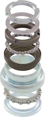 RMS Headsets piaggio mp3...