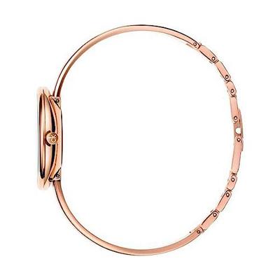 Calvin Klein MINIMAL (Ø 30 mm) Dames horloge