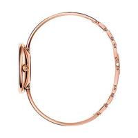 Calvin Klein MINIMAL (Ø 30 mm) Dames horloge - thumbnail