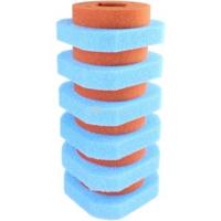 Oase Filtoclear 15000 filterspons - thumbnail