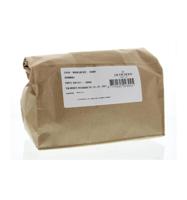 Jacob Hooy Madeliefjes 250 Gram - thumbnail