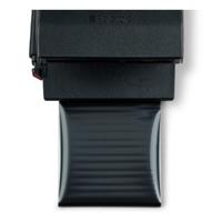 Polaroid Film shield for box type - thumbnail