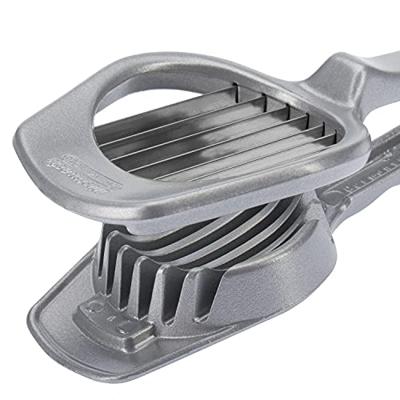 Westmark Champignonsnijder Aluminium - thumbnail