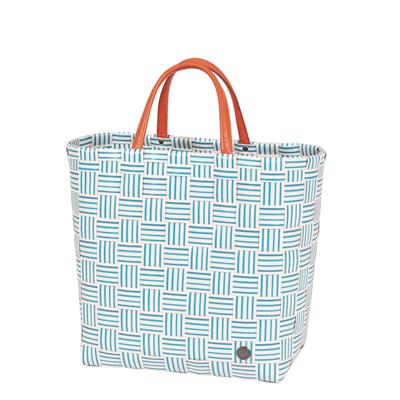 Handed By Joy Shopper petrol Damestas Handed By Joy Shopper petrol Damestas