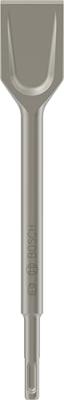 Bosch spadebeitel - SDS-Plus - 250x40 mm - lange levensduur