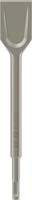 Beitel BOSCH 2608690101 SDS Plus Staal 250 x 40 mm - thumbnail