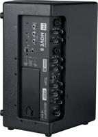 HK Audio Premium PR:O Move 8 mobiele accu-speaker - thumbnail