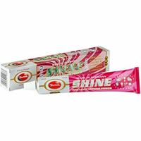 AUTOSOL reinigingspolish "shine" shine 75 ml - thumbnail