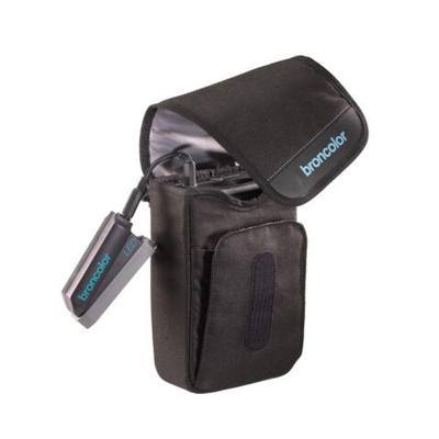 Broncolor Move Lithium accu case