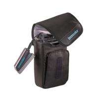 Broncolor Move Lithium accu case - thumbnail