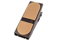 Lehle Mono Volume 90 pedaal - thumbnail