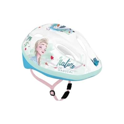 Kinderhelm Disney Frozen 2 (52-56cm)