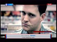 Sing 4 The Hits Edition - thumbnail