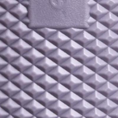 Jazz rond mini 7 cm lavendel lila bloempot elho - Elho Jazz rond mini 7 cm lavendel lila bloempot elho - Elho