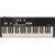 Hammond M-solo Black drawbar orgel/synth - thumbnail