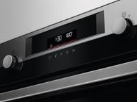 Polyrytische Oven AEG BPE53516XM 3500 W 71 L - thumbnail