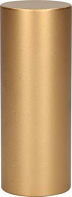 KS Tools 440.0589 Verlengstuk 100mm