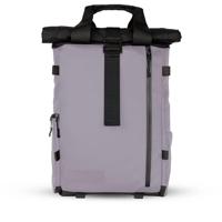 WANDRD PRVKE 11 Lite Uyuni Purple - thumbnail
