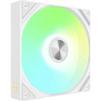 TRYX ROTA SL ARGB PC-ventilator (b x h x d) 120 x 25 x 120 mm - thumbnail