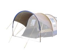 Vrijbuiter Outdoor Cherry Canopy - thumbnail