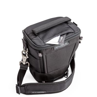 Think Tank Digital Holster 10 V2.0