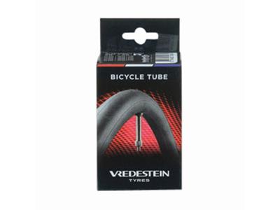 VREDESTEIN bnb 26 x 1.75 27.5 x 2.35 hv 40mm - thumbnail