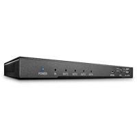 Lindy 38231 video splitter HDMI 4x HDMI - thumbnail