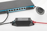 Abi Poe extender - thumbnail
