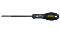 Stanley handgereedschap 1-65-338 PZ3 Schroevendraaier - 150mm - 1-65-338 - thumbnail